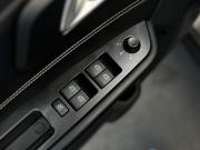 FAW Besturn X40 I Альметьевск  - изображение 41