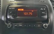 Kia Cerato III Рестайлинг (Classic) Набережные Челны  - изображение 30