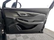 BAIC U5 Plus Москва  - изображение 52