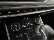 Chery Tiggo 8 I Альметьевск  - изображение 43