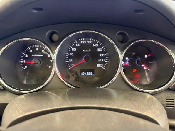 Dongfeng H30 Cross с пробегом 2014 года, цена 450 000 рублей, 164000 км, хэтчбек, Автокод Объявления