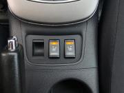 Nissan Sentra VII (B17) Сыктывкар  - изображение 50