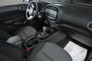 Kia Soul III Тюмень  - изображение 30
