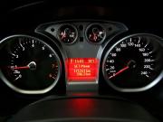 Ford Focus II Рестайлинг Санкт-Петербург  - изображение 34