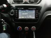 Kia Rio III Рестайлинг Оренбург  - изображение 28