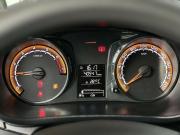 Lada (ВАЗ) Granta I Рестайлинг Екатеринбург  - изображение 42