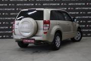 Suzuki Grand Vitara II Томск  - изображение 16