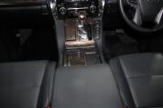 Toyota Alphard III Рестайлинг Владивосток  - изображение 49