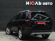 Volvo XC90 I Рестайлинг Екатеринбург  - изображение 22