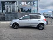 Geely MK Cross I Саратов  - изображение 23