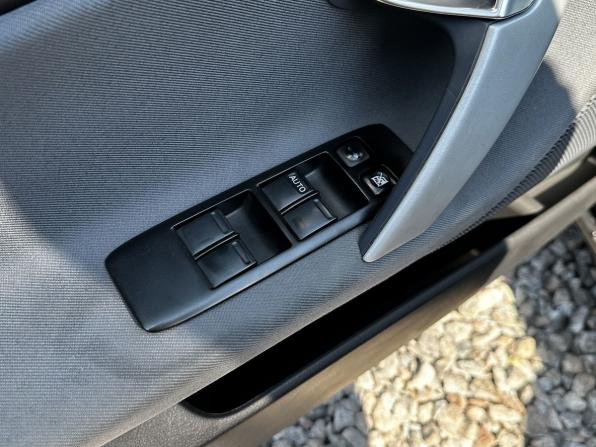 Nissan Primera III (P12) с пробегом 2006 года, цена 399 000 рублей, 290000 км, седан, Автокод Объявления
