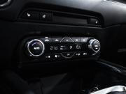 Mazda CX-5 II Санкт-Петербург  - изображение 56