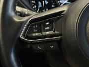 Mazda CX-5 II Пермь  - изображение 43
