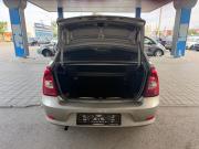 Renault Logan I Рестайлинг Волгоград  - изображение 39