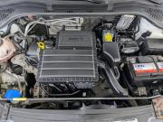 Skoda Rapid II Москва  - изображение 38