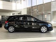 Mercedes-Benz B-Класс II (W246) Москва  - изображение 26