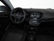 Lada (ВАЗ) Vesta I Казань  - изображение 27