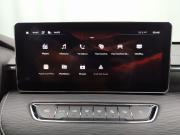 Haval Jolion I Рестайлинг Ярославль  - изображение 59