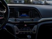 Hyundai Elantra VI (AD) Санкт-Петербург  - изображение 21