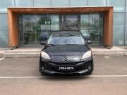 Mazda 3 II (BL) Рестайлинг Оренбург  - изображение 19