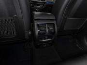 BMW X3 III (G01) Москва  - изображение 40