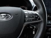 Lada (ВАЗ) Iskra Ставрополь  - изображение 38