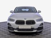 BMW X2 I (F39) Москва  - изображение 32