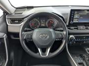 Toyota RAV4 V (XA50) Москва  - изображение 57