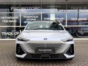 Changan UNI-V I Рестайлинг 1 Калининград  - изображение 30