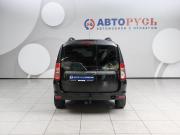Lada (ВАЗ) Largus I Подольск  - изображение 28