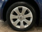 Skoda Octavia III (A7) Санкт-Петербург  - изображение 25