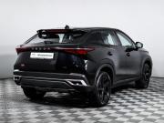 Omoda C5 I Москва  - изображение 25