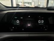 Changan UNI-T I Минеральные Воды  - изображение 36
