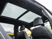 Volkswagen Talagon I Москва  - изображение 36