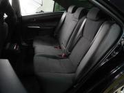 Toyota Camry VII (XV50) Воронеж  - изображение 31