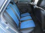 Hyundai Solaris II Иваново  - изображение 30