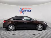 Chevrolet Cruze I Рестайлинг Нижний Новгород  - изображение 23