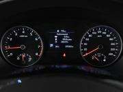 Kia Sportage IV Рестайлинг Ростов-на-Дону  - изображение 35