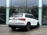 Skoda Kodiaq I Самара  - изображение 19