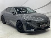 Changan UNI-V I Воронеж  - изображение 22