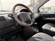 Hyundai Matrix I Рестайлинг 2 Нижний Новгород  - изображение 14