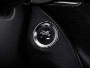 Opel Insignia I Рестайлинг Тюмень  - изображение 43