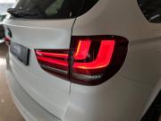 BMW X5 III (F15) Калуга  - изображение 28