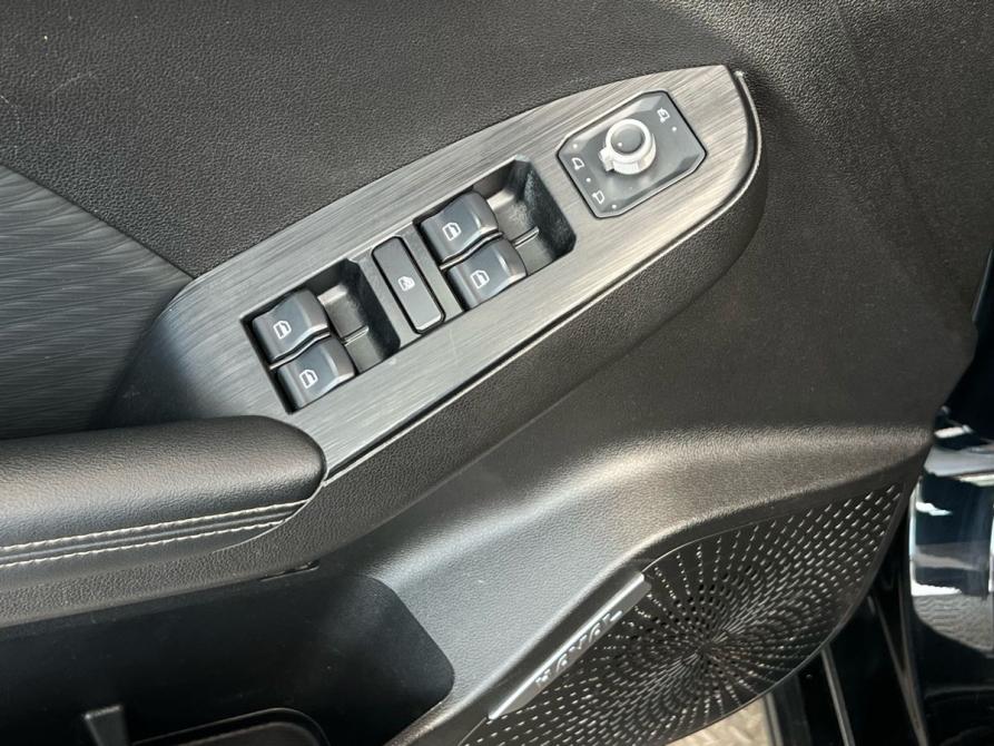 Haval Jolion I Рестайлинг Санкт-Петербург  - изображение 13