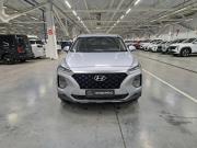 Hyundai Santa Fe IV Казань  - изображение 24
