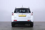 Mitsubishi Outlander III Омск  - изображение 26