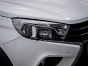 Lada (ВАЗ) Vesta I Казань  - изображение 19