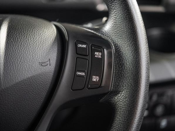 Honda Freed I Рестайлинг с пробегом 2012 года, цена 1 150 000 рублей, 105171 км, компактвэн, Автокод Объявления
