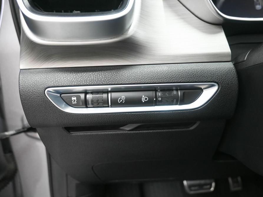 Geely Coolray I Ростов-на-Дону  - изображение 28