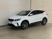 Geely Coolray I Нижний Новгород  - изображение 18